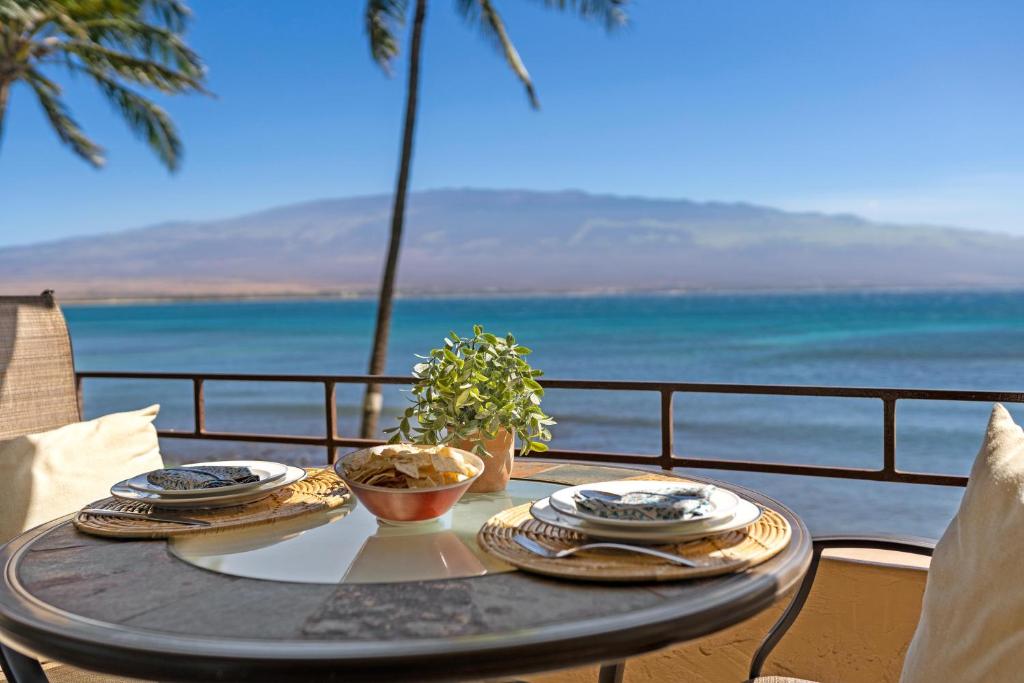 Island Sands 210 image
