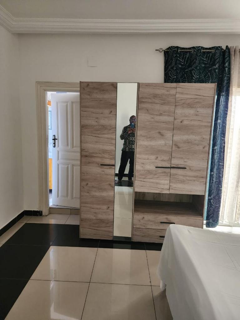appartement nid photo 1