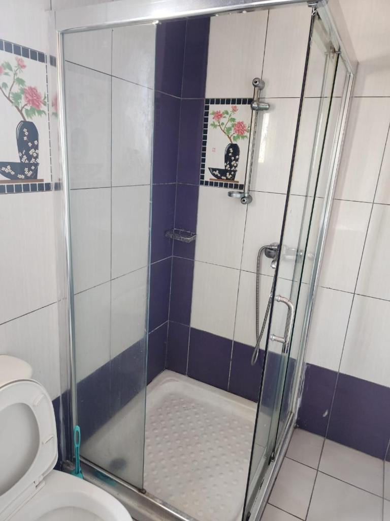 appartement nid photo 4