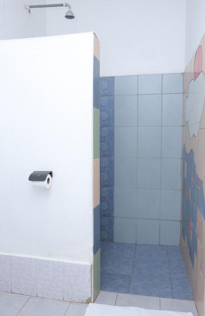 VIJIJI HOTEL & CONFERENCE photo 1