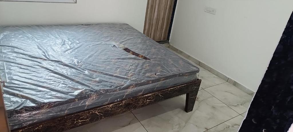 PATEL HOME STAY photo 2