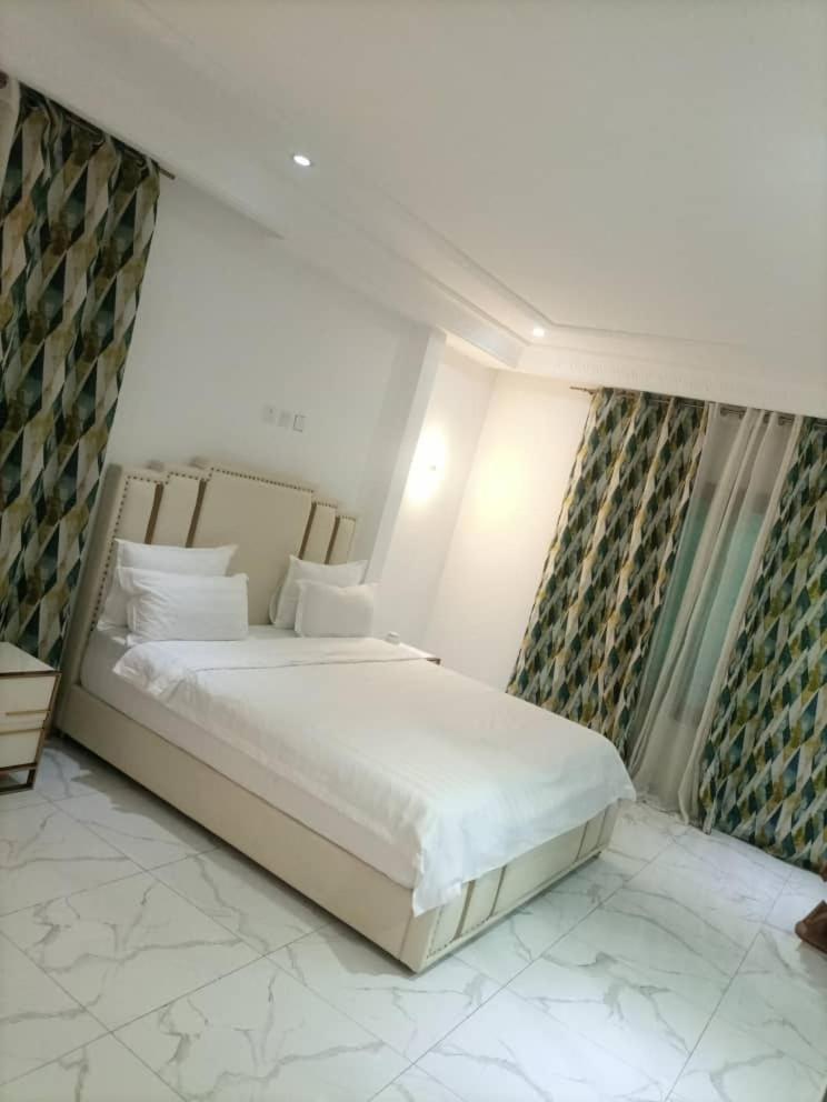 appartement 2 crepin