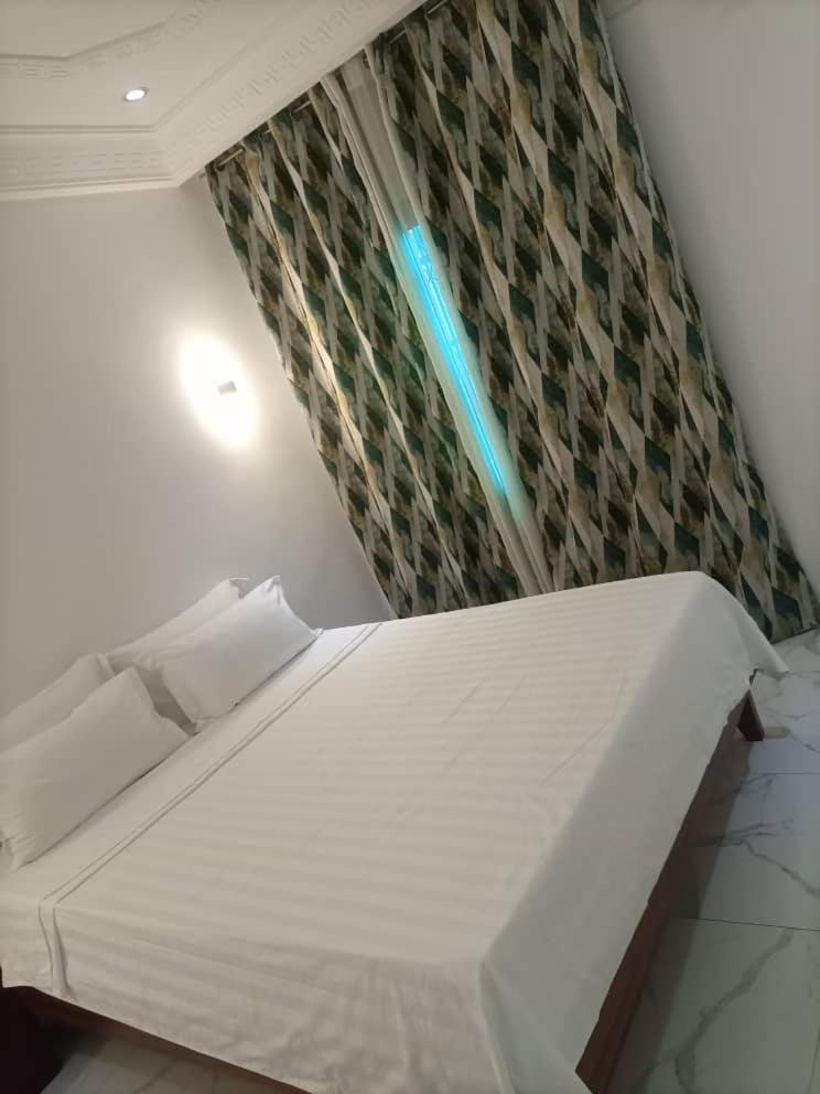 appartement 2 crepin photo 1