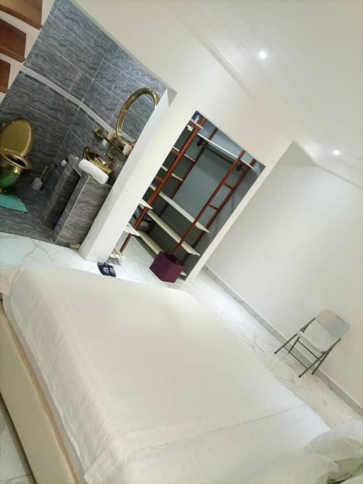 appartement 2 crepin photo 2