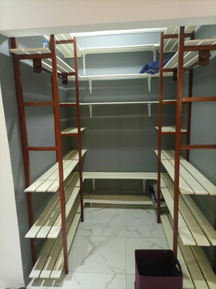 appartement 2 crepin photo 3