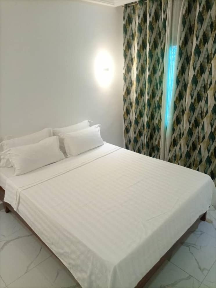 appartement 2 crepin photo 4