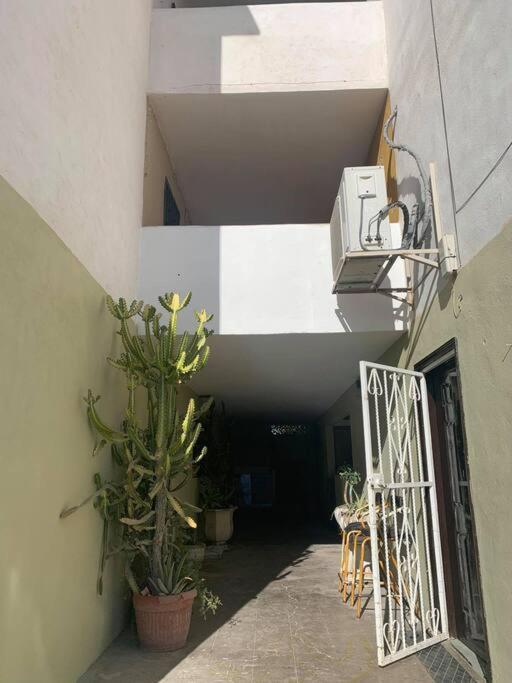 Departamento Azul photo 3