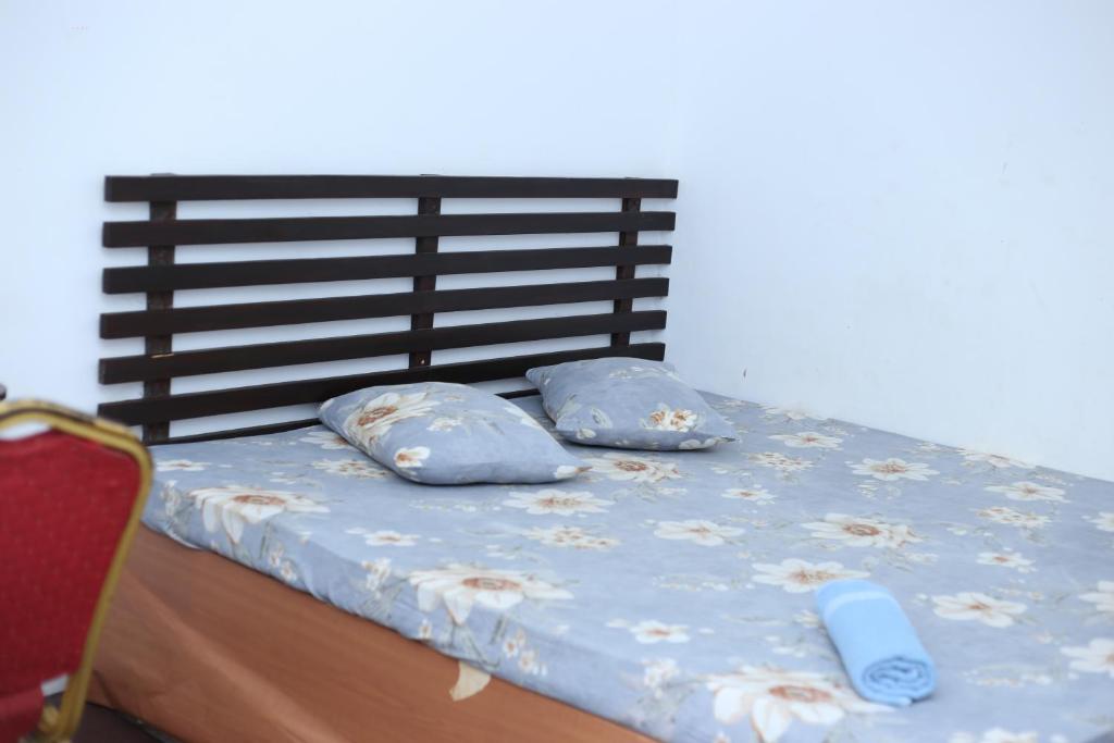 Aloka Hotel & Receptions - Hotel & Restaurant photo 1