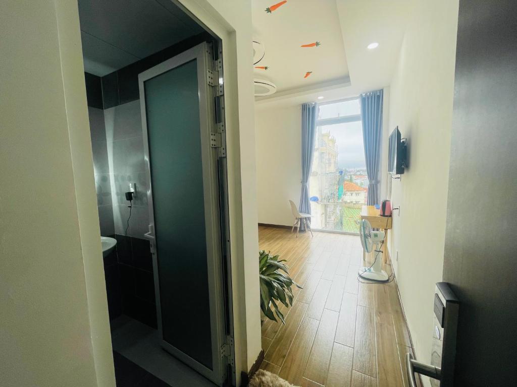 Duy Thanh hotel photo 3