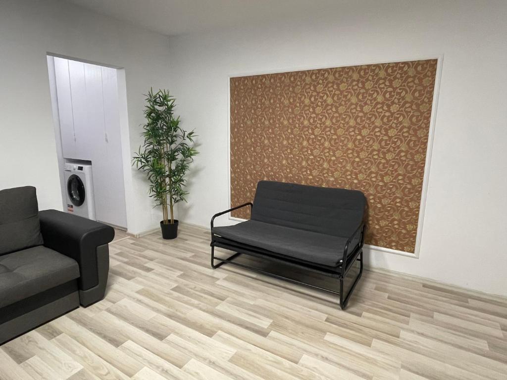 Grove Apartment photo 1