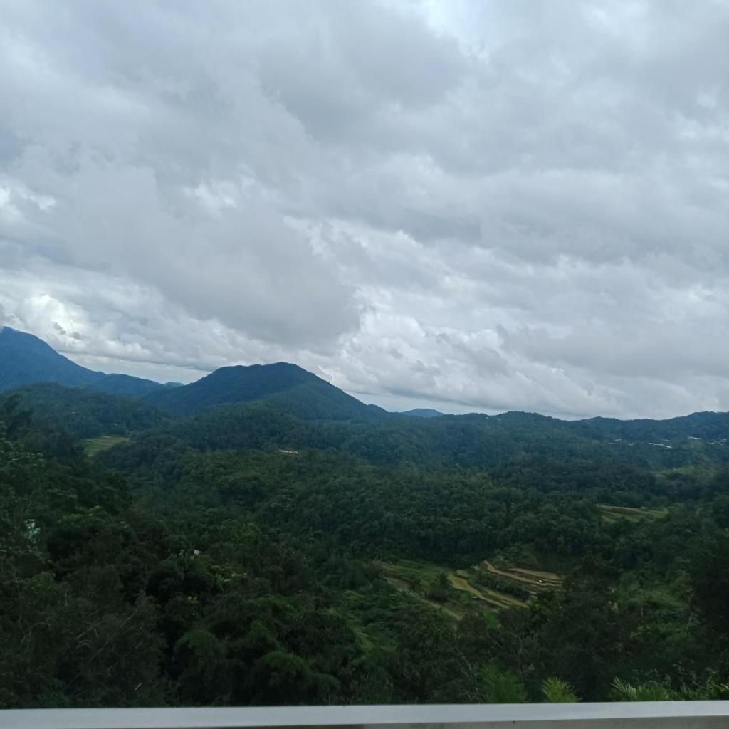TAM-AN HOTEL BANAUE photo 4