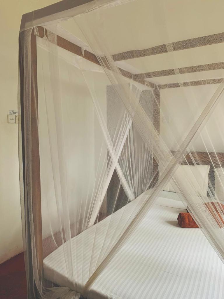 Surf Home Stay Hiriketiya photo 4