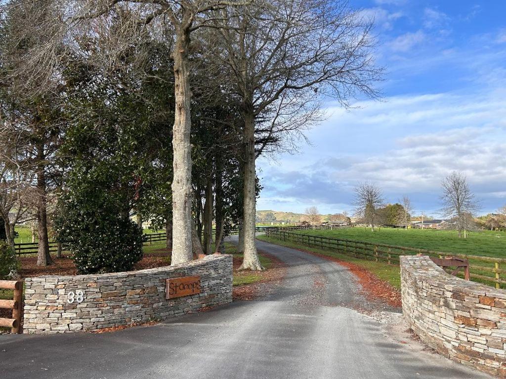 Benn Rd Cottage photo 1