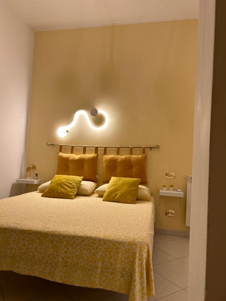 B&b regina del porto photo 3