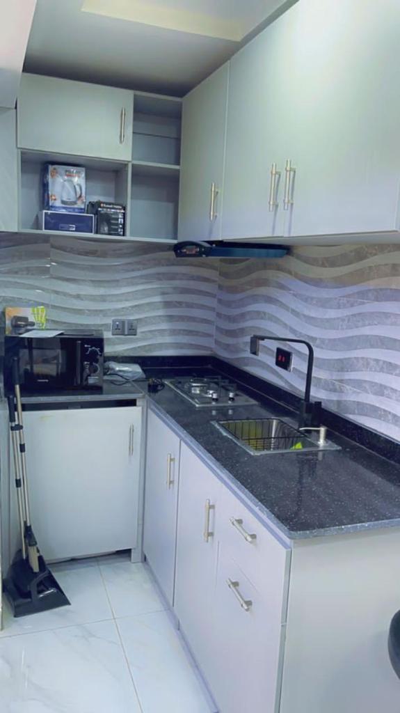 Thistle Greens Apartment photo 3