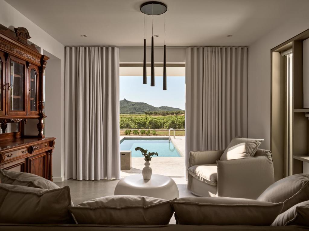 Azera Suites photo 1