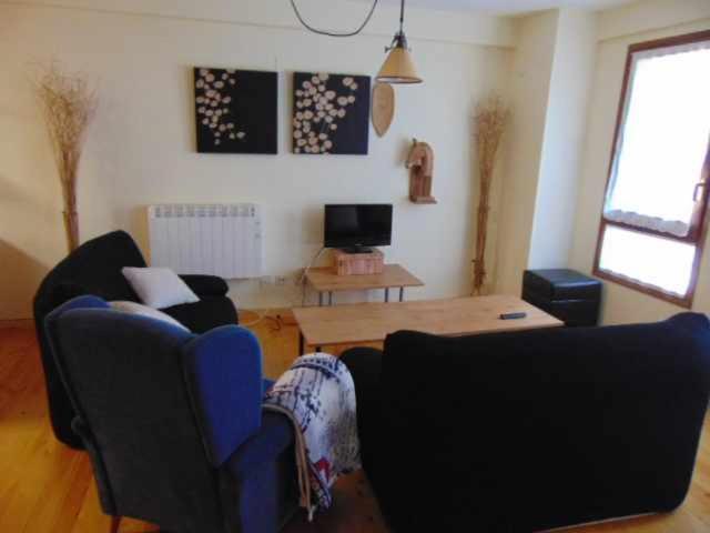 Duplex Quiñones photo 2