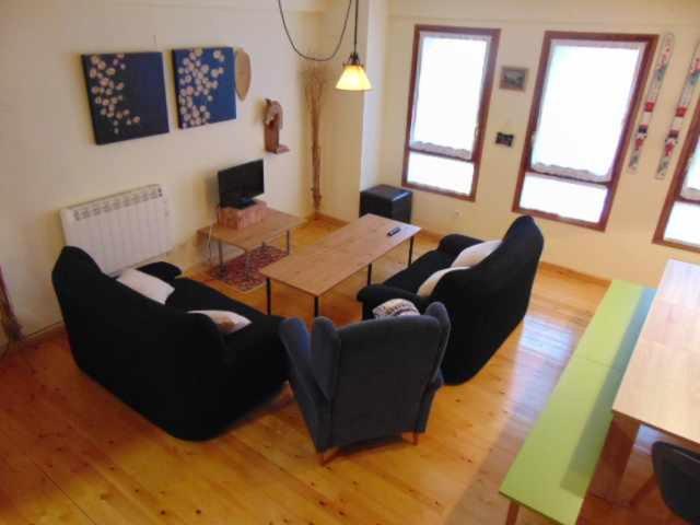Duplex Quiñones photo 3