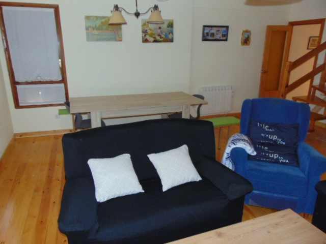 Duplex Quiñones photo 4