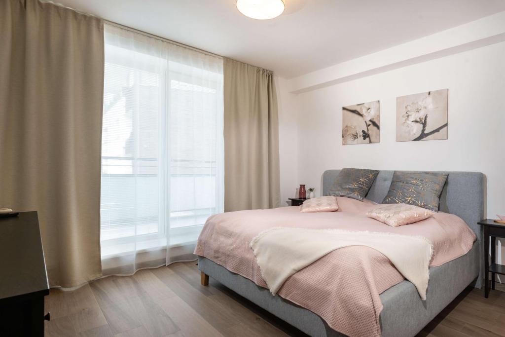 Apartmanica Triangel 222 photo 2