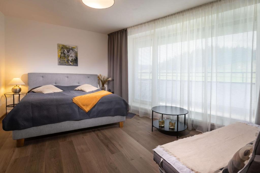 Apartmanica Triangel 222 photo 3