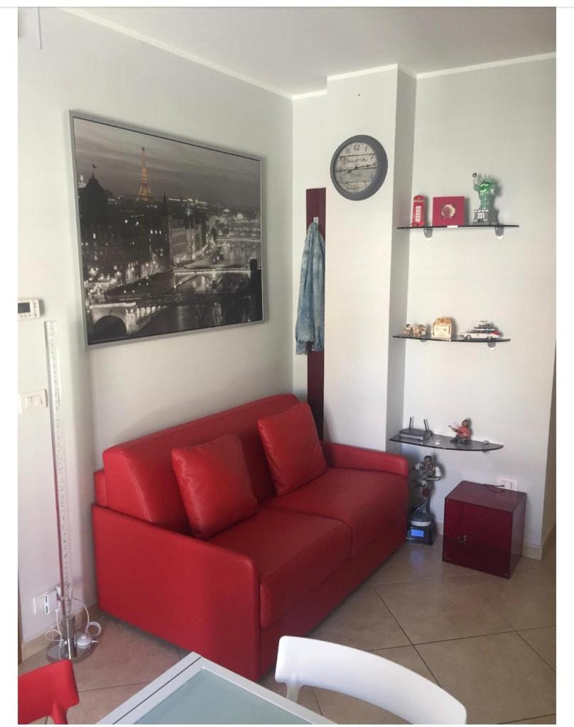 delizioso appartamento photo 2