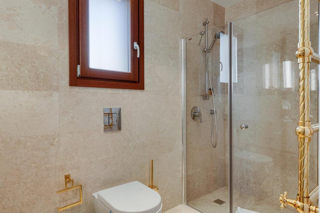 Aphrodite Hills Rentals - Mythos photo 4