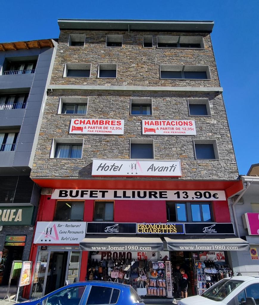 {
  "en-gb": "Hotel Avanti"
}