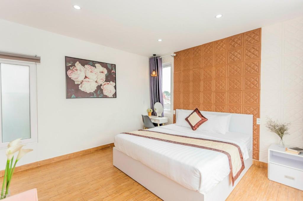 LyB Villa Đà Lạt