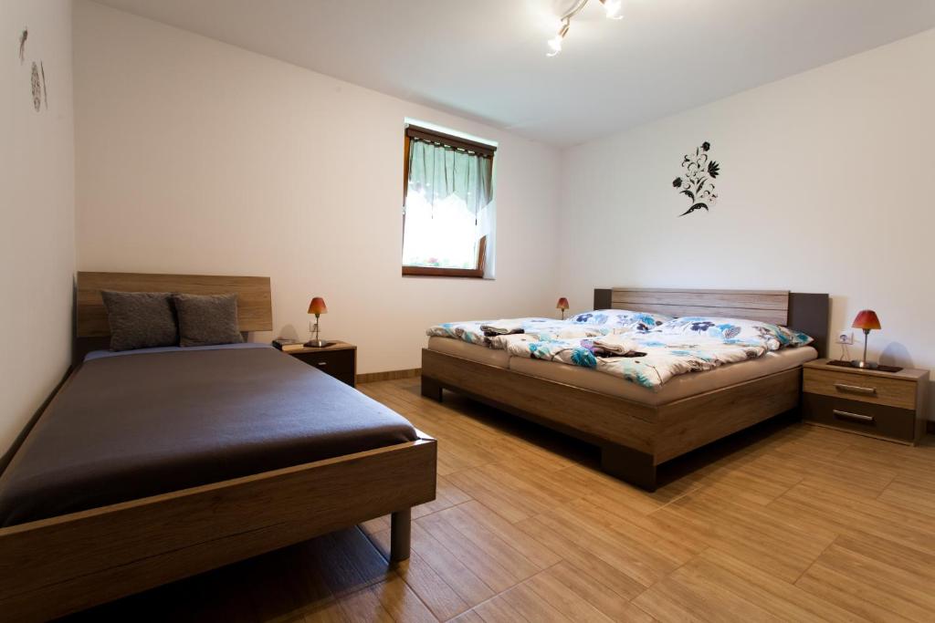Haus Akazie photo 1