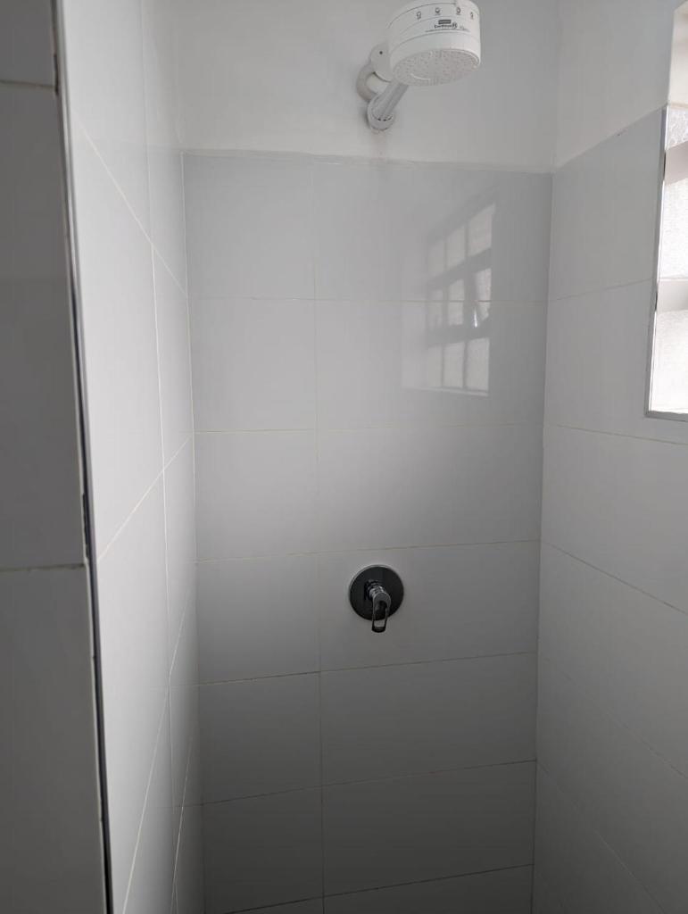 Kisasa Homestay photo 3