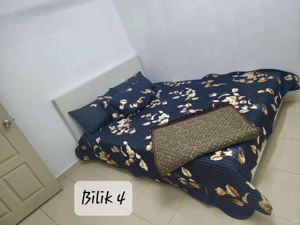Ro-z Homestay photo 4