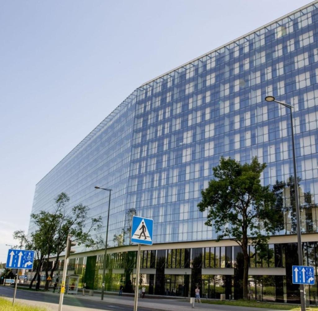 Luxury Apartments Seveeu photo 1