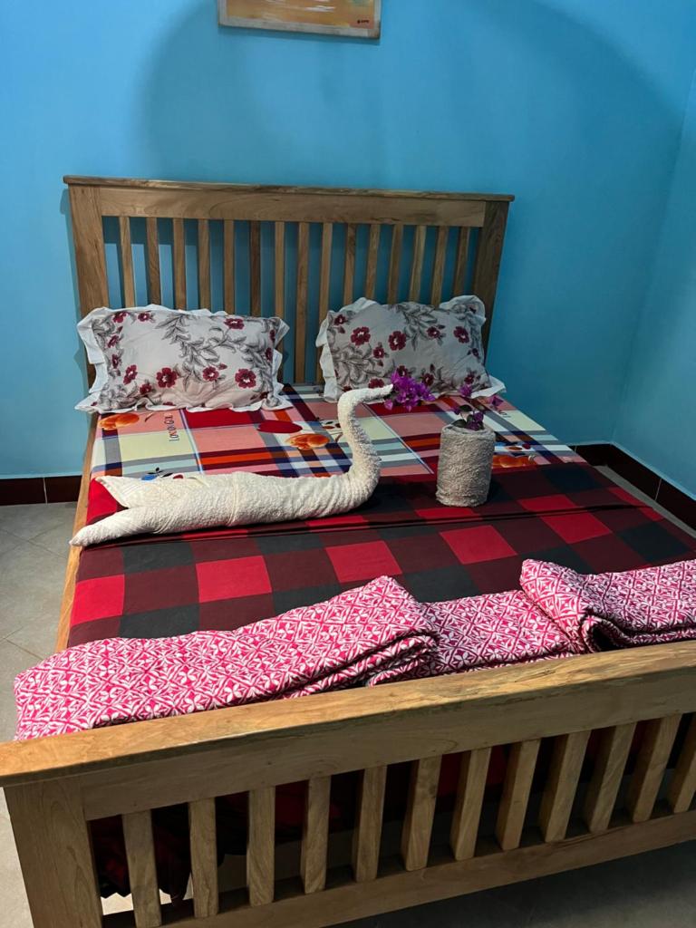 Meleji House Homestay photo 2