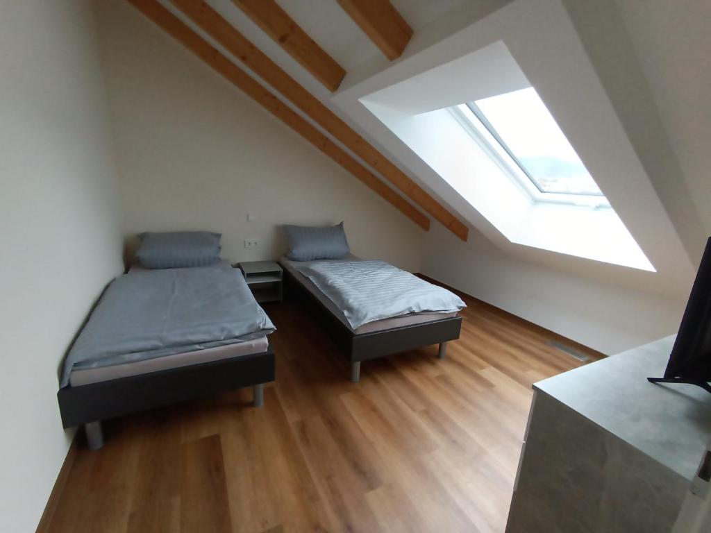 Weinrebenblick photo 4