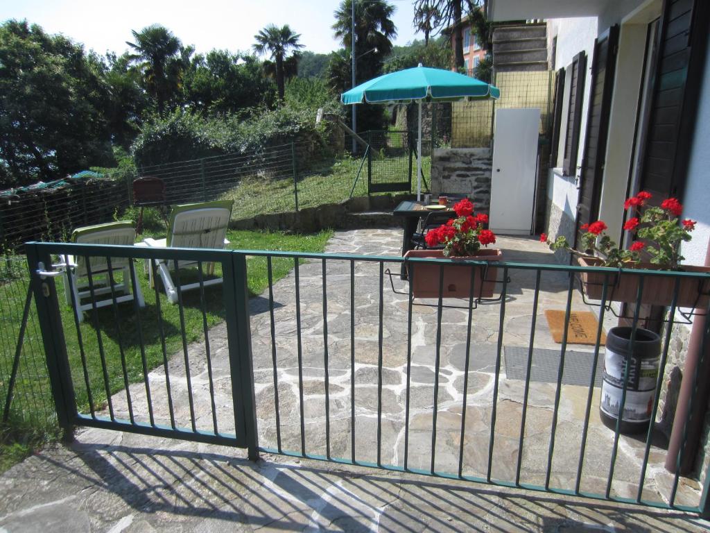 Vanni's House photo 2