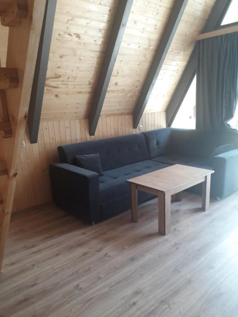Cozy Cottage Dilijan Arm photo 2