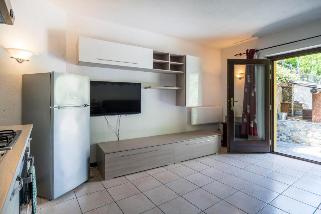Residence Covalou photo 3