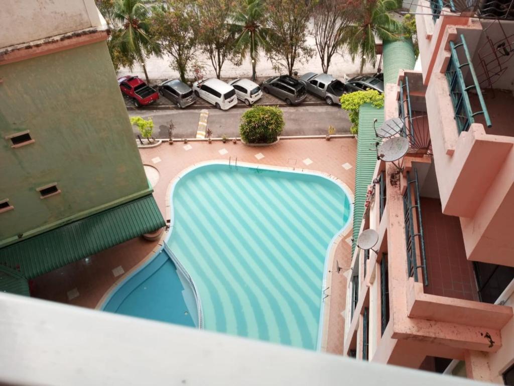 My Getaway Home @Marina Cove photo 4