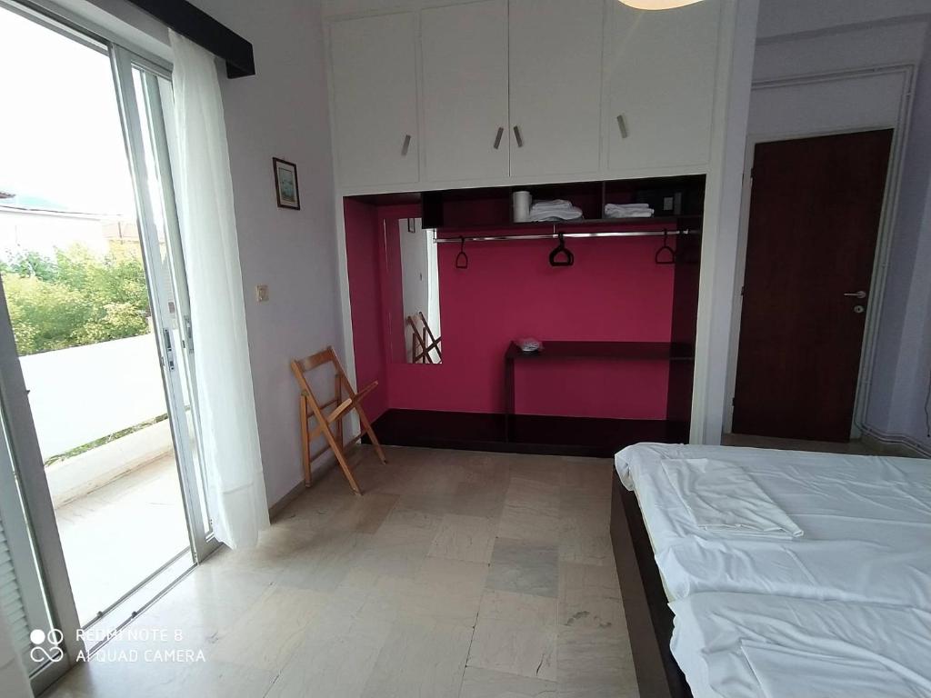Dimitropoulos Apartments photo 3