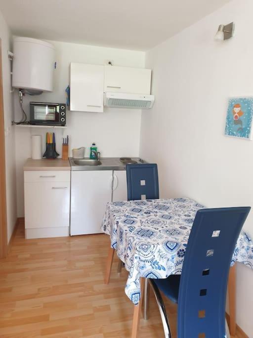 Apartma Patricija for 2 photo 3
