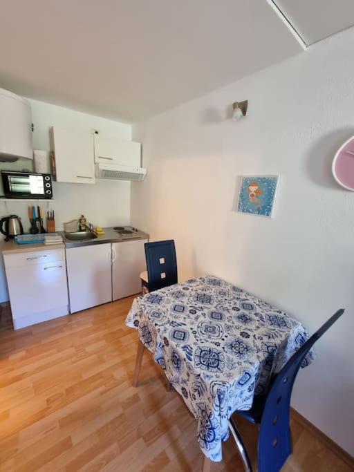 Apartma Patricija for 2 photo 4