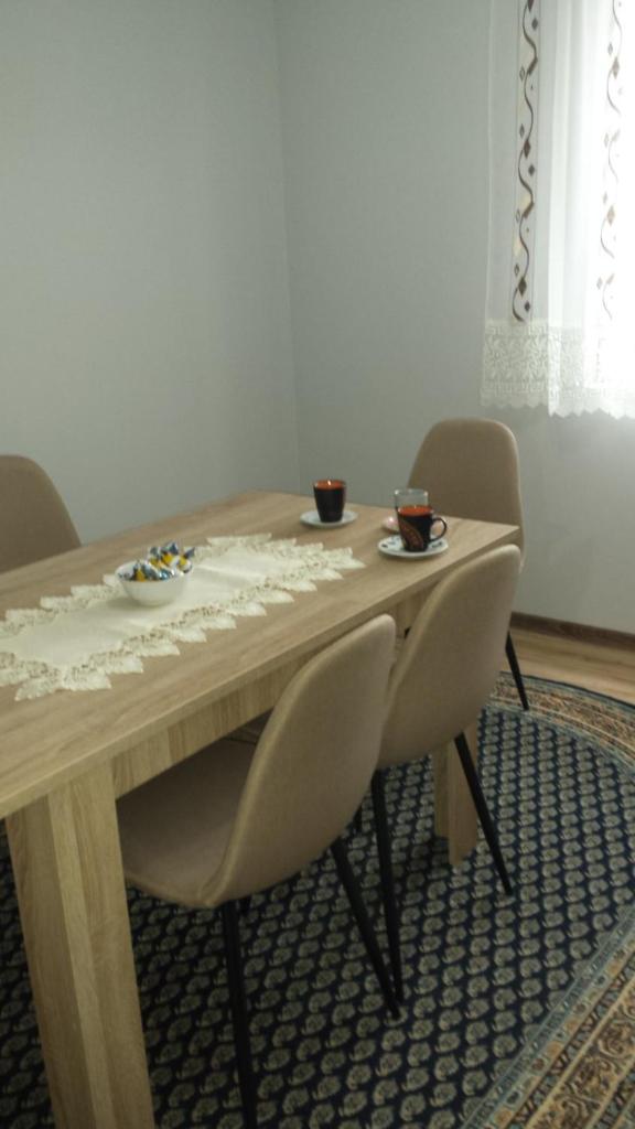Kuca radovanovic photo 2