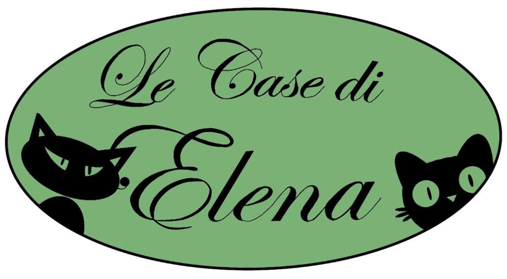 Le Case di Elena