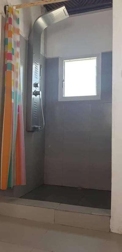 VILLA LUXURY photo 4