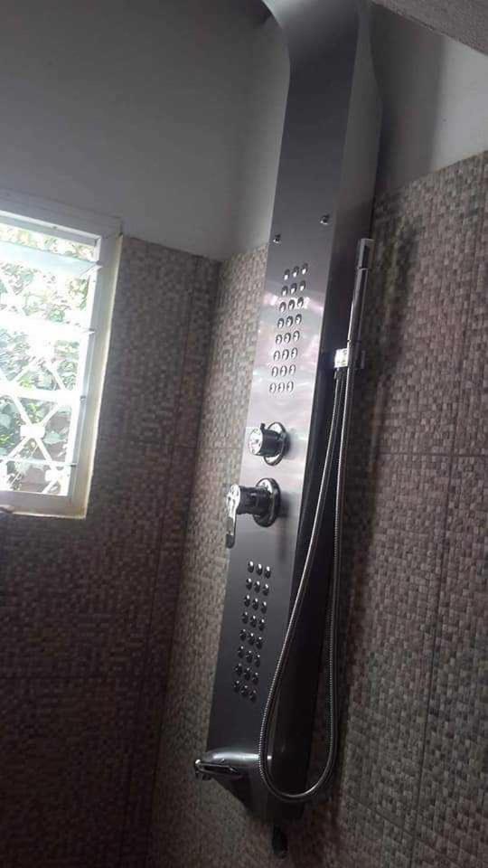 VILLA LUXURY photo 3