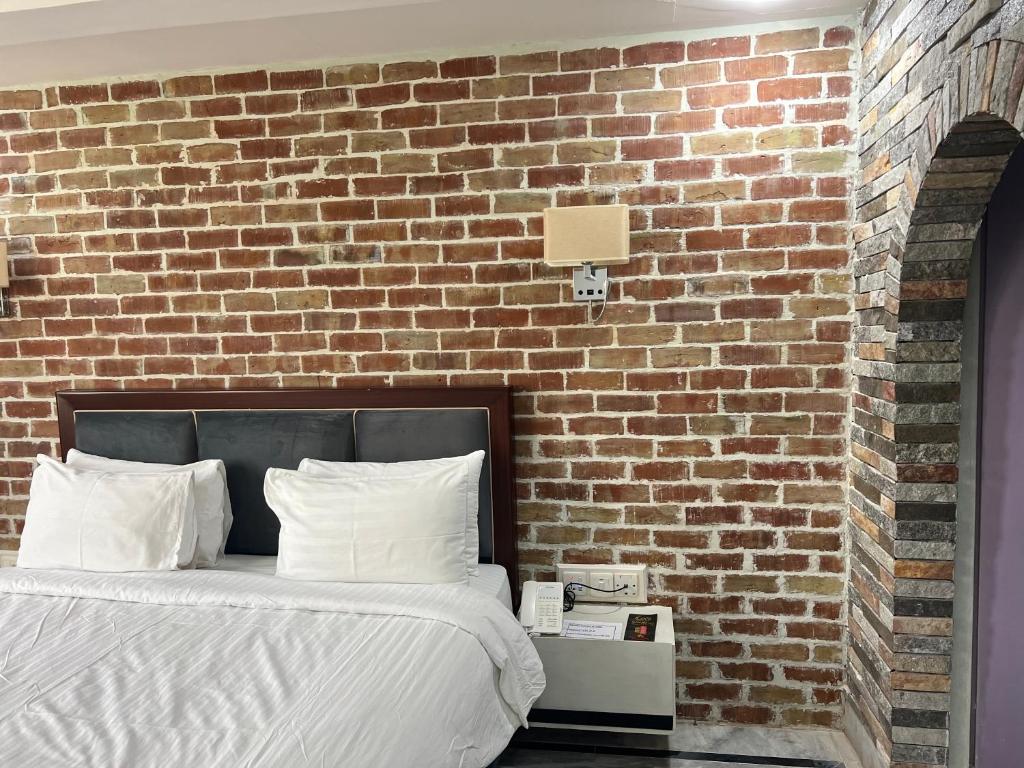 Hotel Hayatt Sukkur photo 2
