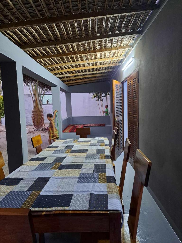 VILLA LUXURY photo 1