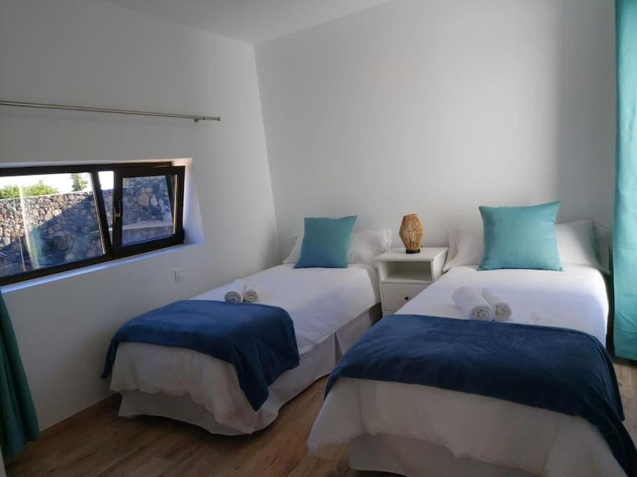 Casa Noe photo 1