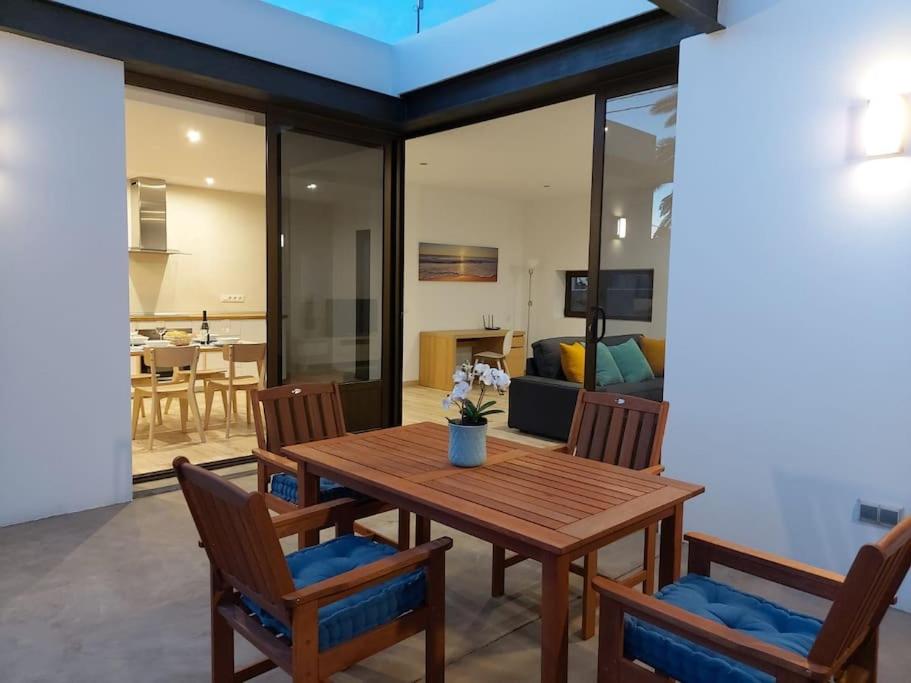 Casa Noe photo 3